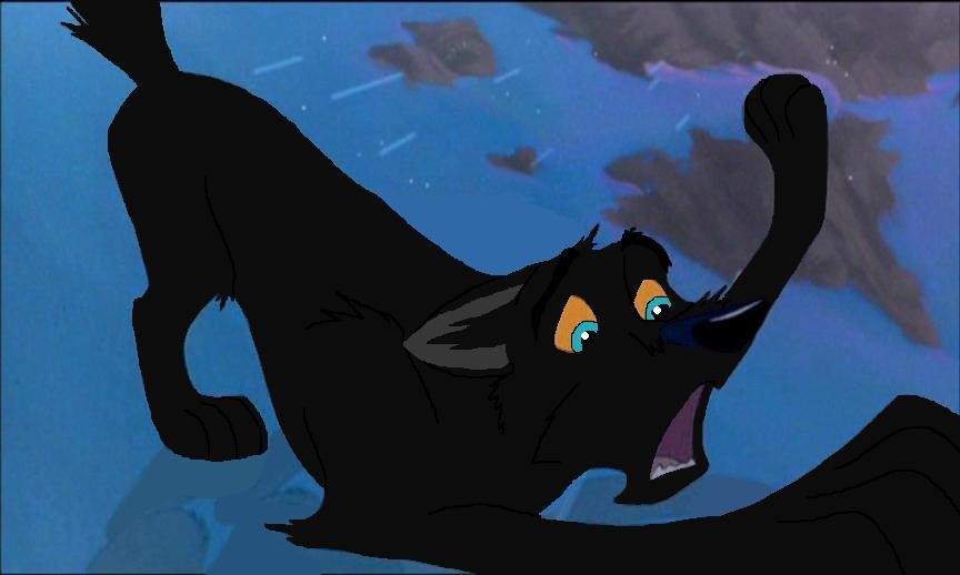 Mischief