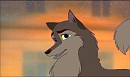 The Real Aleu