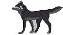 Nasuada