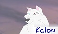 Kaloo