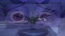 voila une image de balto dans son reve 