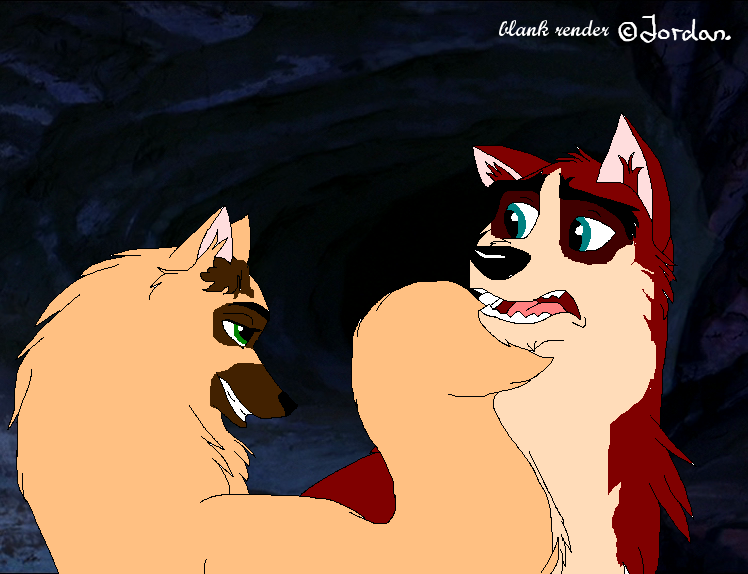 First Meeting