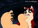 First Meeting