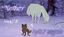 Half-Breed