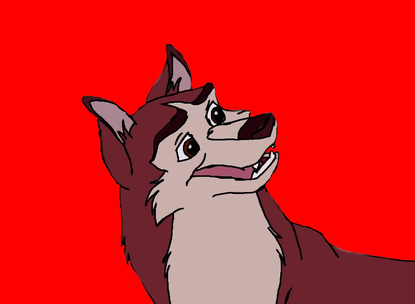 ko dee