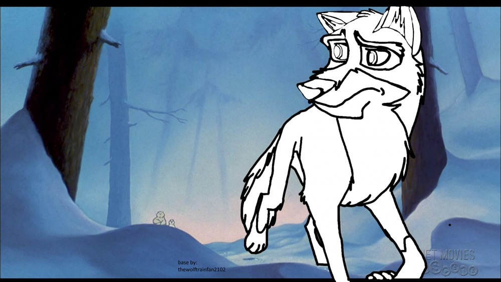 Balto base