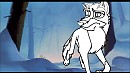 Balto base