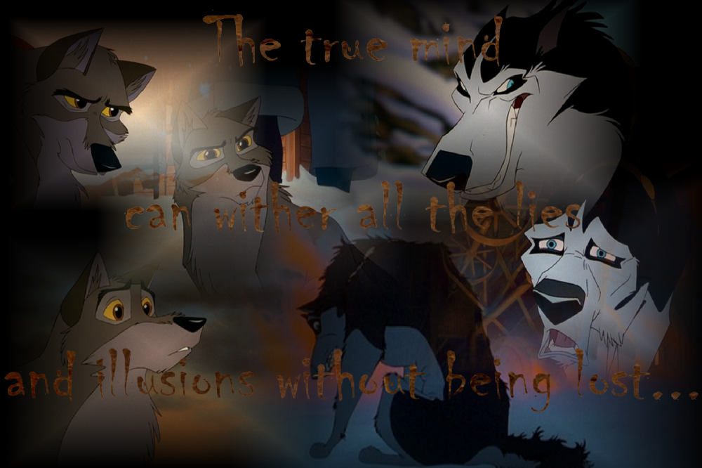 Quote part 1