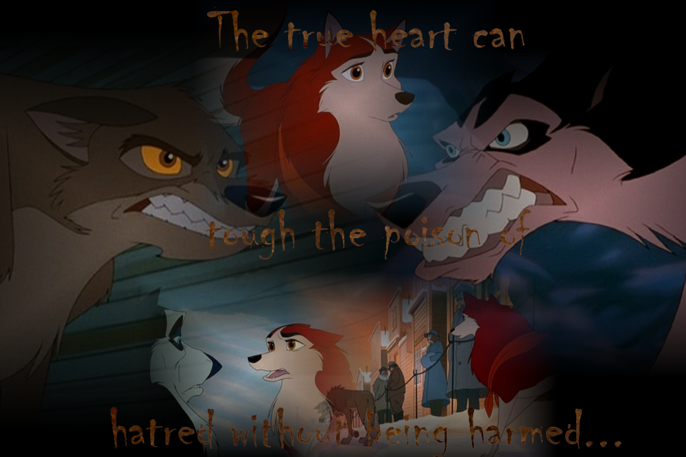 Quote part 2