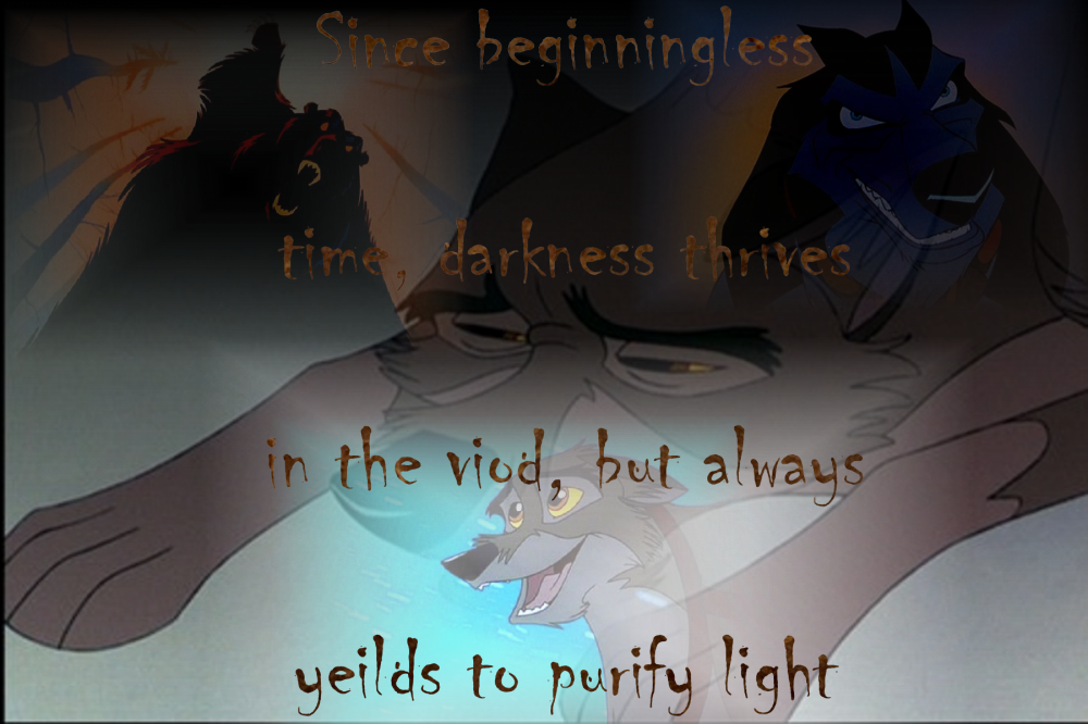 Quote part 3