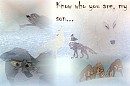 Aniu Week!