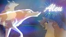 Aleu image