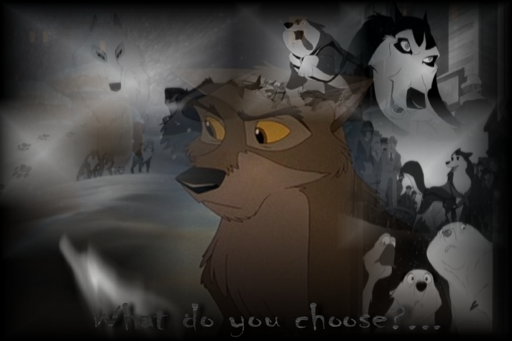 Balto Image! (again)