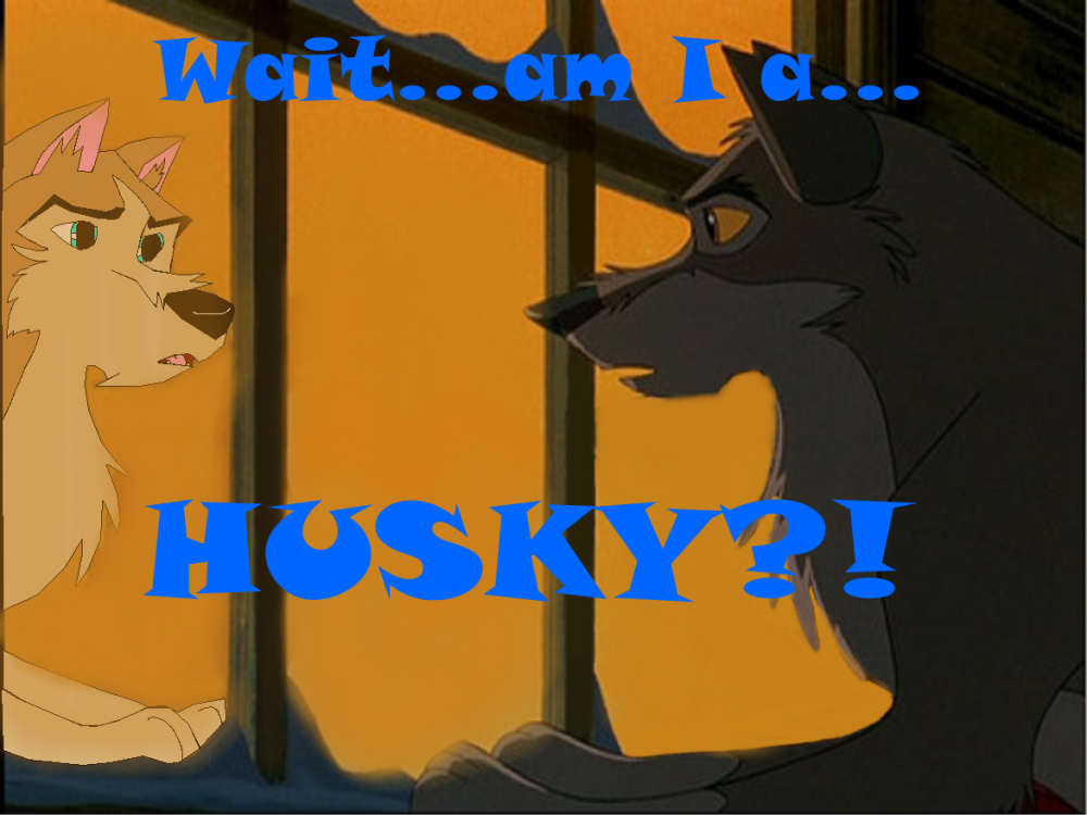 My Cover for the fic, 