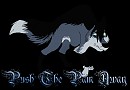 ..:: Jeod The Wolf Unique Request ..::