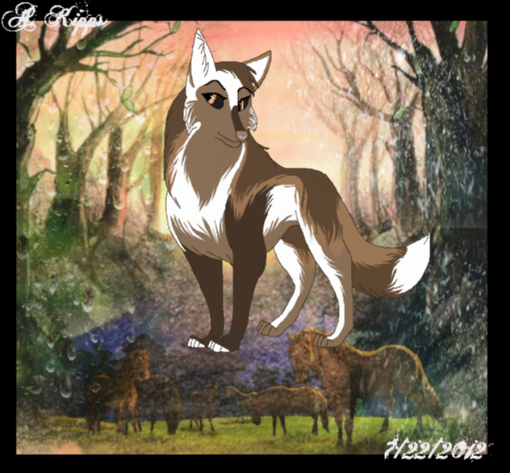 ..:: Celeste' Final Contest Prize ..::