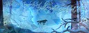 ..:: Echo ..::