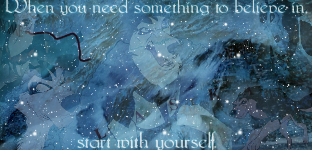 ..:: Confidence ..::