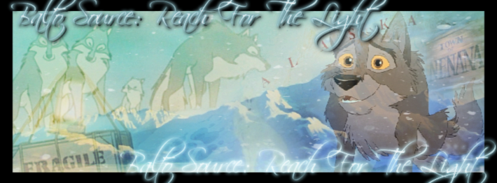 ..:: Balto Source Profile Banner ..::