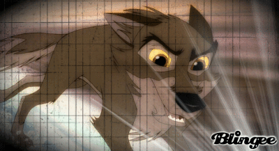 ..:: Balto Signature? ..::