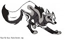 ..:: Russian Wolf Adoptables_Read Rules ..::