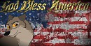 ..:: Proud American ..::