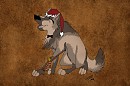 ..:: Adoptable ..:: (Read Description)