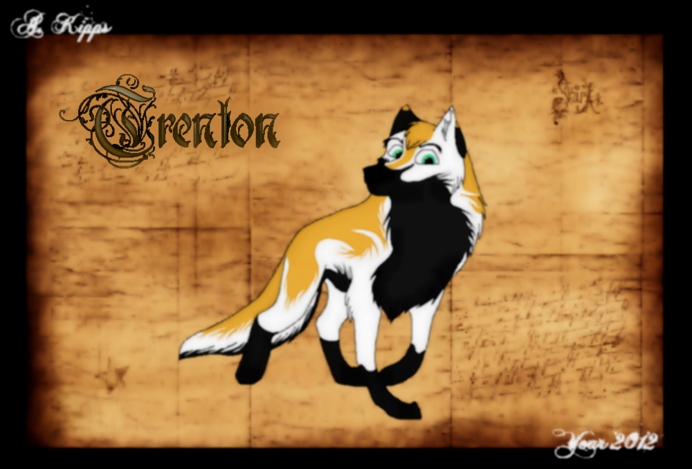 ..:: Celeste' Trade_Trenton ..::