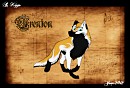 ..:: Celeste' Trade_Trenton ..::