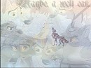 ..:: Maybe, A wolf can ..::