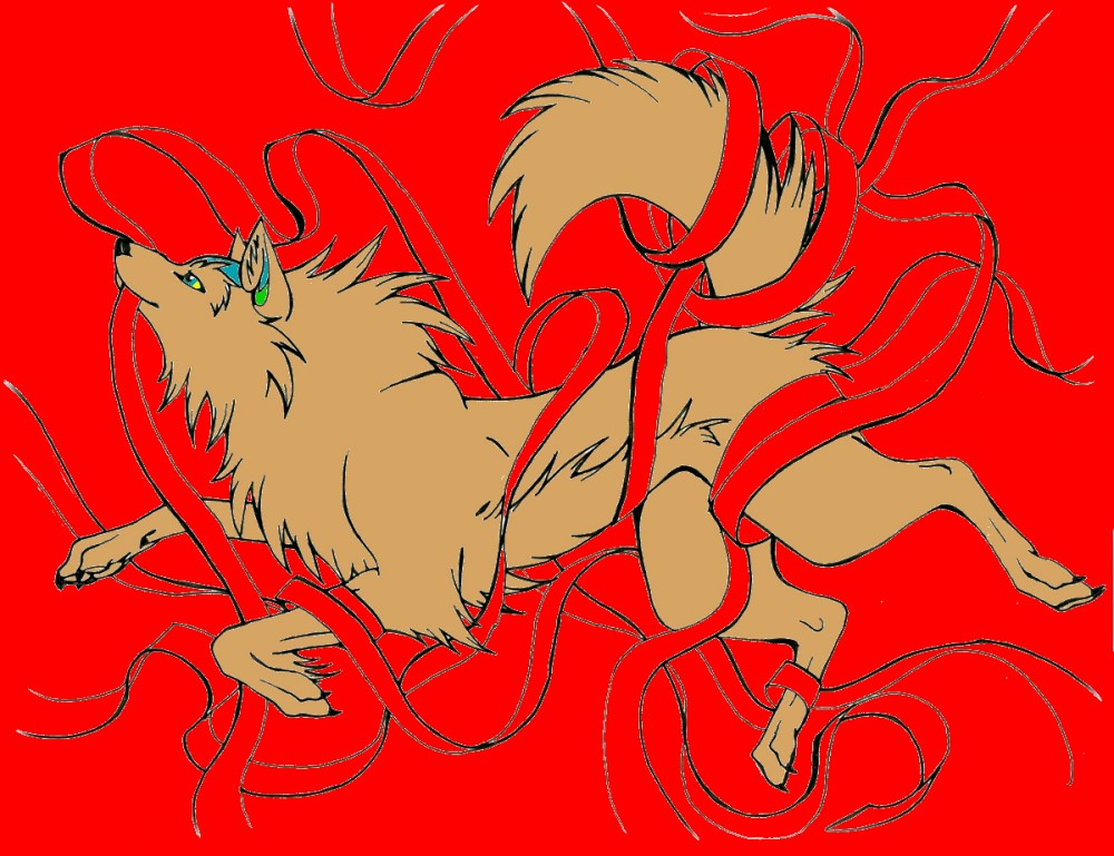 Kitchi
