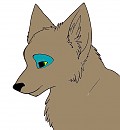 Kohana