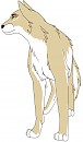 Daemon