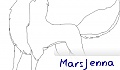 MarsJenna