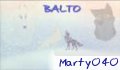 marty0409