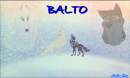 balto
