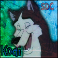 Kodi Avvie