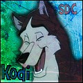 Kodi Avvie
