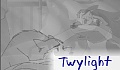 Twylight