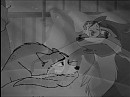 I'll wait for you....