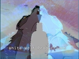 White Wolf Productions [backround and forums sig]