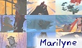 Marilyne