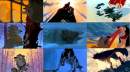 Montage Balto 1