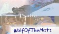TheWolfOfMusic(Matt)