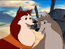 jenna and Aleu