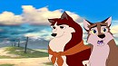 jenna and Aleu again