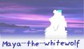 maya_the_whitewolf