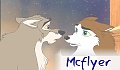 mcflyer