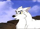 What are you talking about?