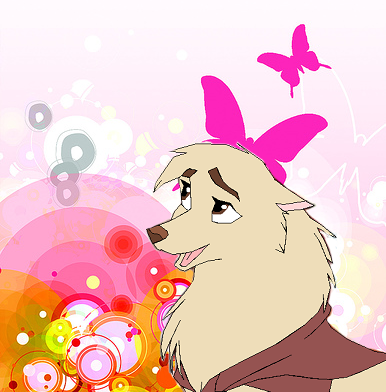 Dandi.:DDD